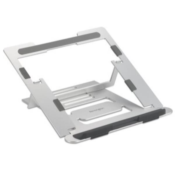 Kensington Easy Riser - Supporto notebook - foldable …